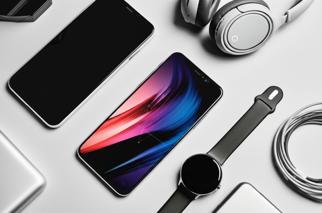 制造企业数字化